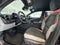 2025 Chevrolet Blazer EV SS