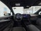 2025 Chevrolet Blazer EV SS