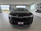 2025 Chevrolet Blazer EV SS