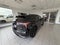 2025 Chevrolet Blazer EV SS