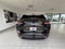 2025 Chevrolet Blazer EV SS