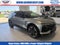 2025 Chevrolet Blazer EV SS