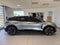 2025 Chevrolet Blazer EV SS
