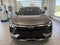 2025 Chevrolet Blazer EV SS