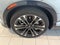 2025 Chevrolet Blazer EV SS