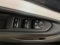 2025 Chevrolet Blazer EV SS