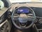2025 Chevrolet Blazer EV SS