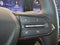 2025 Chevrolet Blazer EV SS