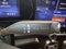 2025 Chevrolet Blazer EV SS