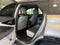 2025 Chevrolet Blazer EV SS