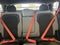2025 Chevrolet Blazer EV SS