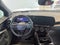 2025 Chevrolet Blazer EV SS