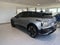 2025 Chevrolet Blazer EV SS