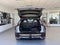 2025 Chevrolet Blazer EV SS