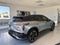 2025 Chevrolet Blazer EV SS