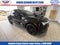 2025 Chevrolet Blazer EV SS