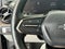 2025 Chevrolet Blazer EV SS