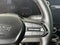 2025 Chevrolet Blazer EV SS