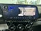 2025 Chevrolet Blazer EV SS