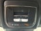 2025 Chevrolet Blazer EV SS