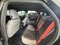 2025 Chevrolet Blazer EV SS