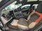 2025 Chevrolet Blazer EV SS