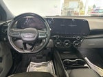 2025 Chevrolet Blazer EV SS