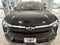 2025 Chevrolet Blazer EV SS