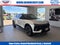2025 Chevrolet Blazer EV SS
