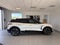 2025 Chevrolet Blazer EV SS