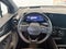 2025 Chevrolet Blazer EV SS