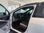 2025 Chevrolet Blazer EV SS