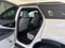 2025 Chevrolet Blazer EV SS