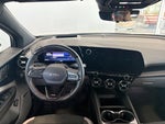 2025 Chevrolet Blazer EV SS