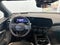 2025 Chevrolet Blazer EV SS