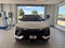 2025 Chevrolet Blazer EV SS