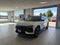 2025 Chevrolet Blazer EV SS