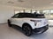 2025 Chevrolet Blazer EV SS