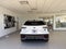 2025 Chevrolet Blazer EV SS