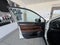 2018 Subaru Outback 2.5i Touring