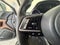 2018 Subaru Outback 2.5i Touring