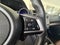2018 Subaru Outback 2.5i Touring
