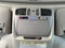 2018 Subaru Outback 2.5i Touring