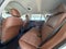 2018 Subaru Outback 2.5i Touring