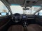 2018 Subaru Outback 2.5i Touring