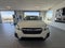 2018 Subaru Outback 2.5i Touring