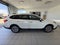 2018 Subaru Outback 2.5i Touring