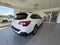 2018 Subaru Outback 2.5i Touring