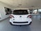 2018 Subaru Outback 2.5i Touring