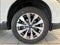 2018 Subaru Outback 2.5i Touring